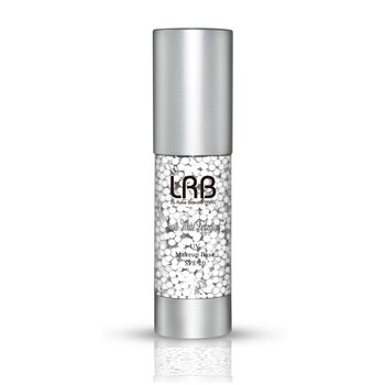 LRB Paříž UV Makeup Base (White)- # 30ml
