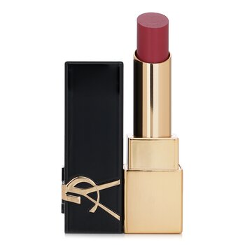 Yves Saint Laurent Rouge Pur Couture The Bold Lipstick # 1968 Nude Statement