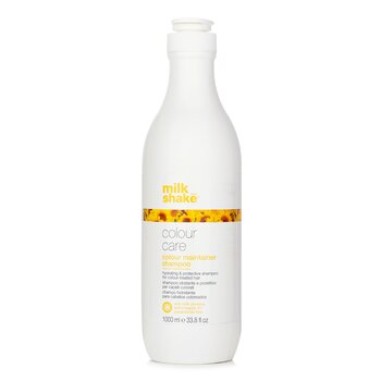 milk_shake Colour Care Colour Maintainer Shampoo