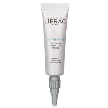 Lierac Dioptipoche Puffiness Correction Smoothing Gel