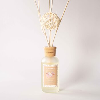 Aroma Diffuser