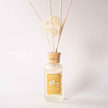 Aroma Diffuser