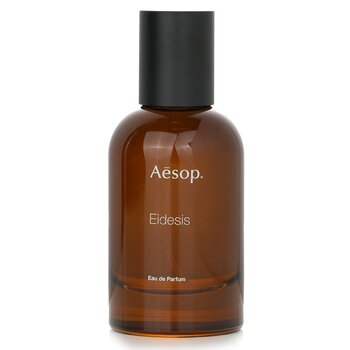 Ezop Eidesis Eau De Parfum Spray