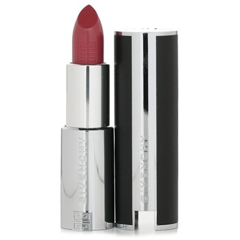 Le Rouge Interdit Intense Silk Lipstick - # N210 Rose Braise