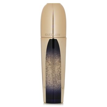 Guerlain Orchidee Imperiale The Micro-Lift Concentrate