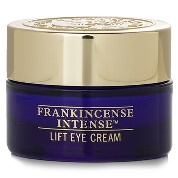 Léky Nealova dvora Frankincense Intense Lift Eye Cream