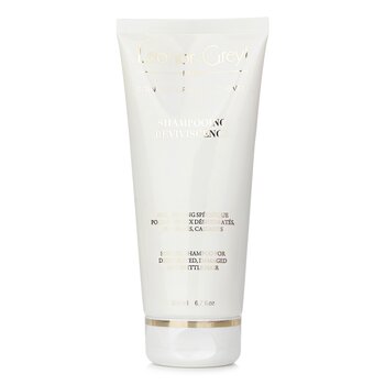 Leonor Greylová Shampooing Reviviscence Specific Shampoo (For Dehydrated Damaged And Brittle Hair)