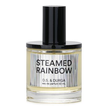 DS a Durga Steamed Rainbow Eau De Perfume