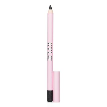 Kylie od Kylie Jenner Kyliner Gel Eyeliner Pencil - # 009 Black Shimmer