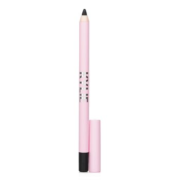 Kylie od Kylie Jenner Kyliner Gel Eyeliner Pencil - # 001 Black Matte