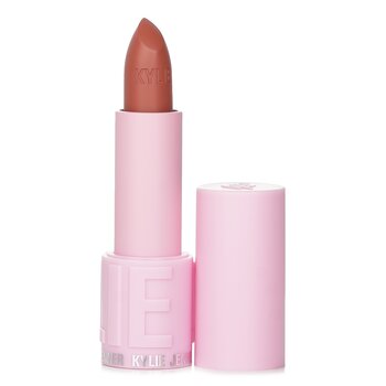 Kylie od Kylie Jenner Creme Lipstick - # 613 If Looks Could Kill