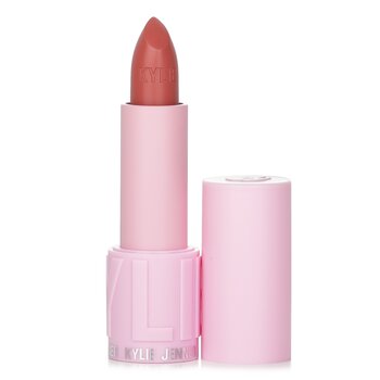 Kylie od Kylie Jenner Creme Lipstick - # 333 Not Sorry