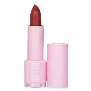 Kylie od Kylie Jenner Creme Lipstick - # 115 In My Bag