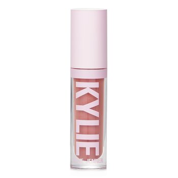 Kylie od Kylie Jenner High Gloss - # 319 Diva