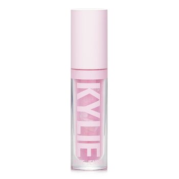 Kylie od Kylie Jenner High Gloss - # 318 Sweet