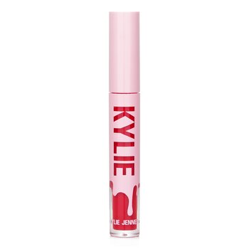 Kylie od Kylie Jenner Lip Shine Lacquer - # 416 DonT @ Me