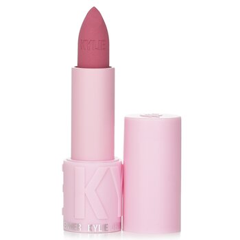 Kylie od Kylie Jenner Matte Lipstick - # 300 Koko K