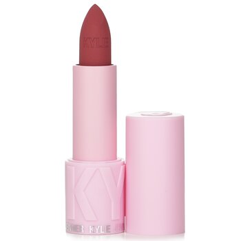 Kylie od Kylie Jenner Matte Lipstick - # 328 Here For It