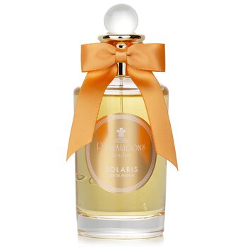 Penhaligonovi Solaris Eau De Parfum Spray