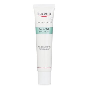 Pro Acne Solution A.I Clearing Treatment (Exp. Date: 12/2023)