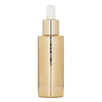 Eva Lomová Radiance Repair Retinol Serum