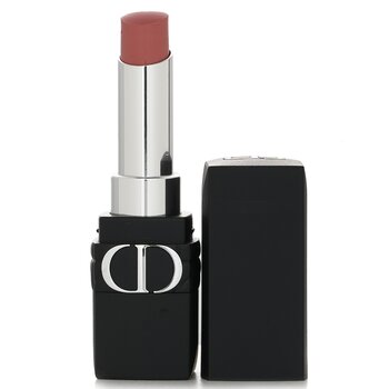 Rouge Dior Forever Lipstick - # 100 Forever Nuke Look