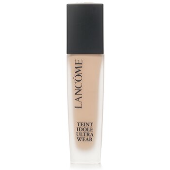 Teint Idole Ultra Wear Up To 24H Wear Foundation Breathable Coverage SPF 35 - # 220C