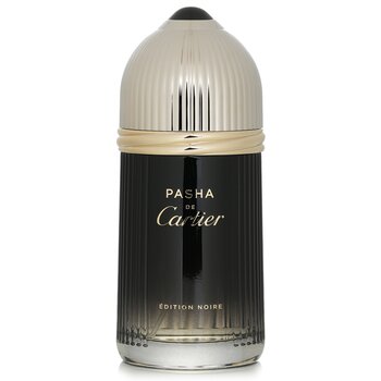 Pasha Edition Noire Eau De Toilette Spray
