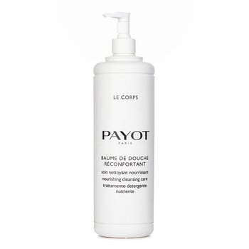Payot Le Corps Nourishing Cleansing Care (Salon Size)