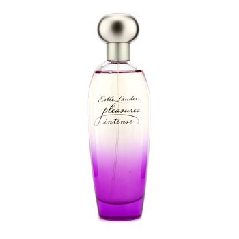 Estee Lauder Pleasures Intense - parfémovaná voda s rozprašovačem