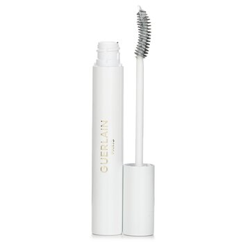 Guerlain Noir G Bee Primer Lash-Plumper Serum