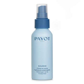 Payot Source Adaptogen Spray Moisturiser