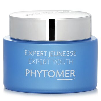 Fytomer Expert Youth Wrinkle Plumping Cream