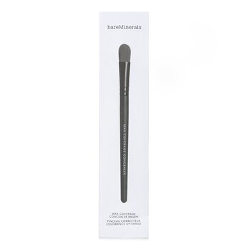 Max Coverage Concealer Brush