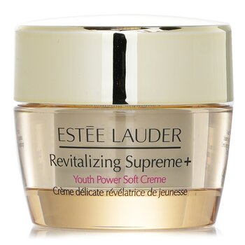 Estee Lauder Estee Lauder Revitalizing Supreme + Youth Power Soft Creme (Miniature)