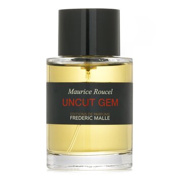 Uncut Gem Eau De Parfum Spray