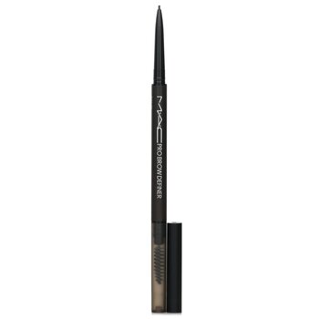 MAC Pro Brow Definer 1MM Tip Brow Pencil - # Stud