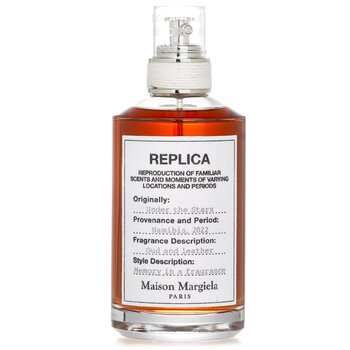 Maison Margiela Replica Under The Stars Eau De Toilette Spray