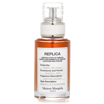 Maison Margiela Replica Under The Stars Eau De Toilette Spray