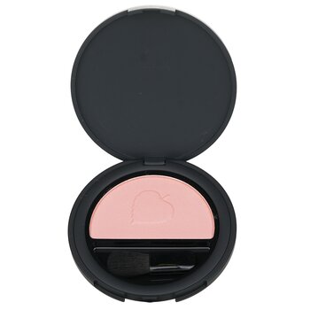 Annemarie Borlindová Powder Blush - # Coral Glow