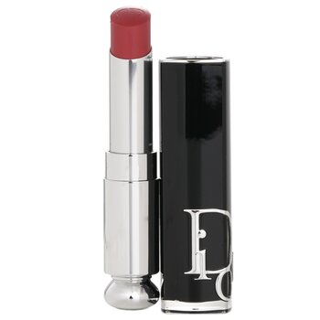 Christian Dior Dior Addict Shine Lipstick - # 558 Bois De Rose