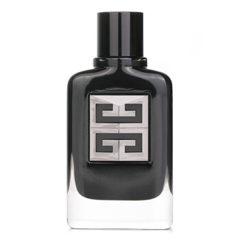 Givenchy Gentleman Society Extreme Eau De Parfum Spray