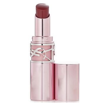 Yves Saint Laurent YSL LoveShine Candy Glow Lip blam - # 5B Nude Crush