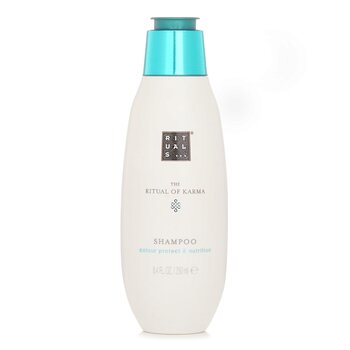 Rituály The Ritual Of Karma Shampoo