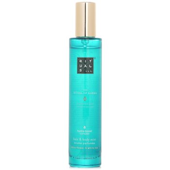 Rituály The Ritual Of Karma Hair & Body Mist