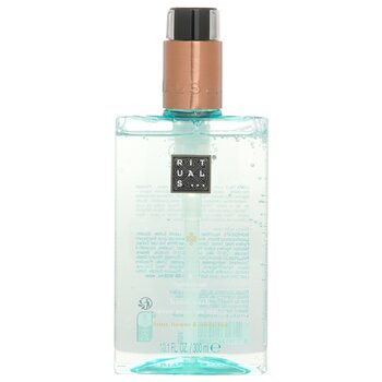 Rituály The Ritual Of Karma Hand Wash