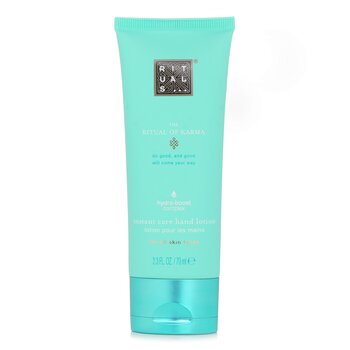 Rituály The Ritual Of Karma Instant Care Hand Lotion