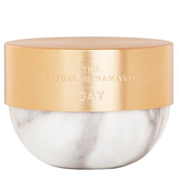 Rituály The Rituals Of Namaste Ageless Firming Day Cream