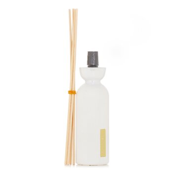 Rituály The Ritual Of Karma Mini Fragrance Sticks