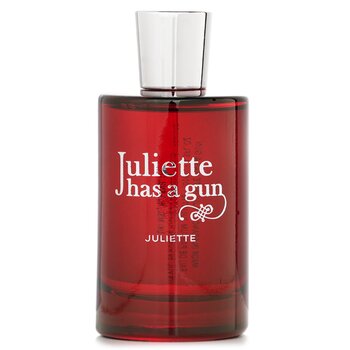 Juliette má zbraň Juliette Eau De Parfum Spray